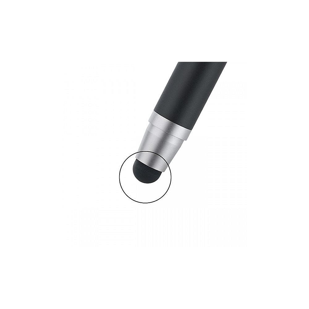 Wacom Ersatzspitzen Bamboo Stylus (3er Pack)