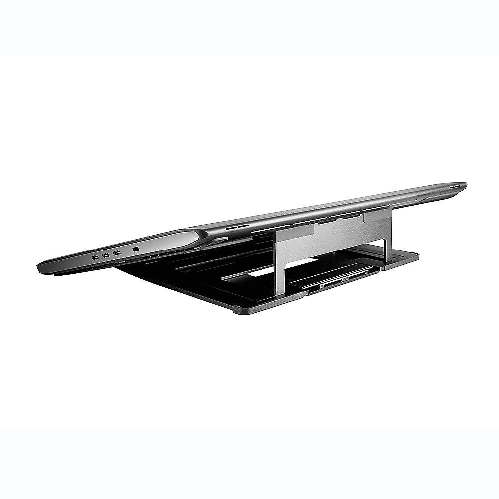 Wacom Mobile Stand für MobileStudio Pro