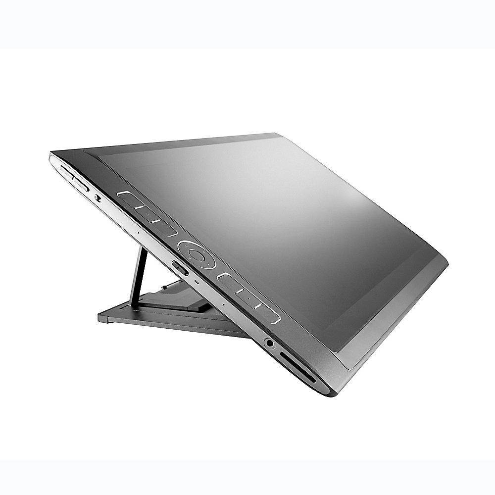 Wacom Mobile Stand für MobileStudio Pro