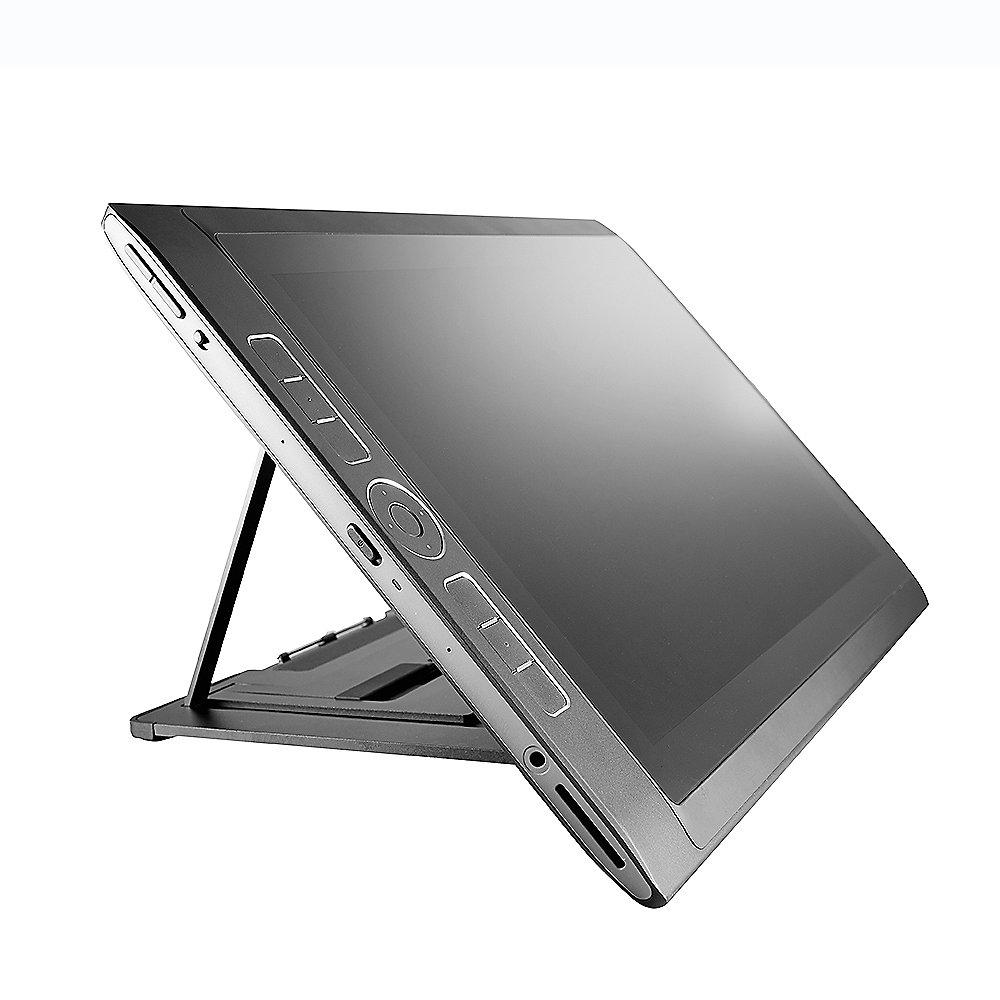 Wacom Mobile Stand für MobileStudio Pro