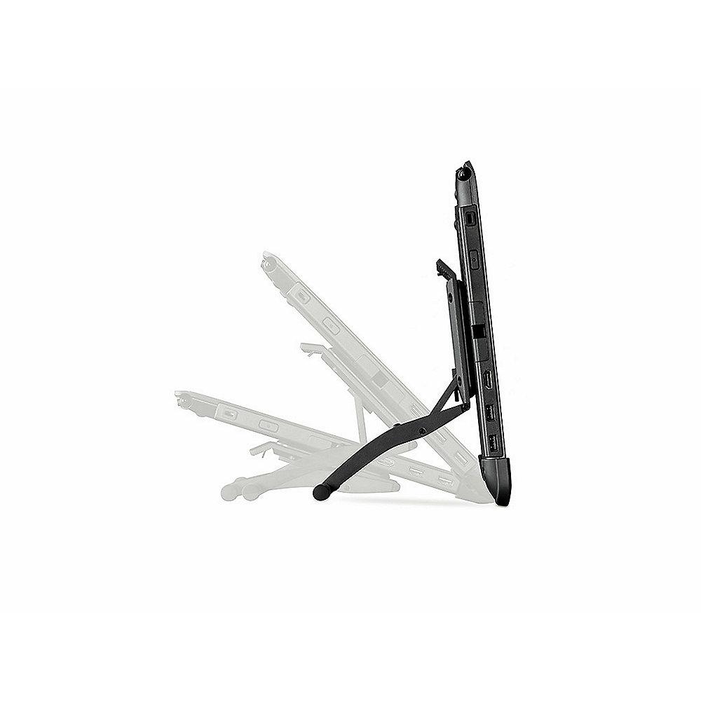 Wacom Stand für Cintiq 16 FHD DTK-1651, Wacom, Stand, Cintiq, 16, FHD, DTK-1651