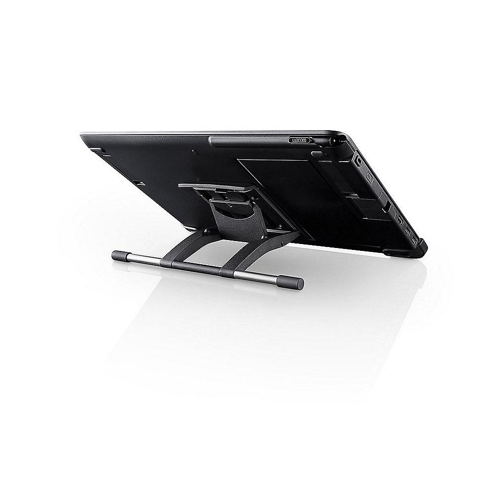 Wacom Stand für Cintiq 16 FHD DTK-1651