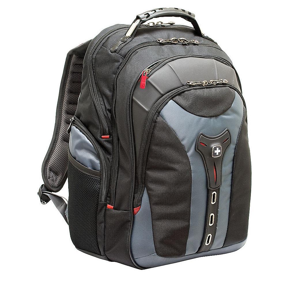 Wenger Pegasus Notebookrucksack 43,94cm (15,6