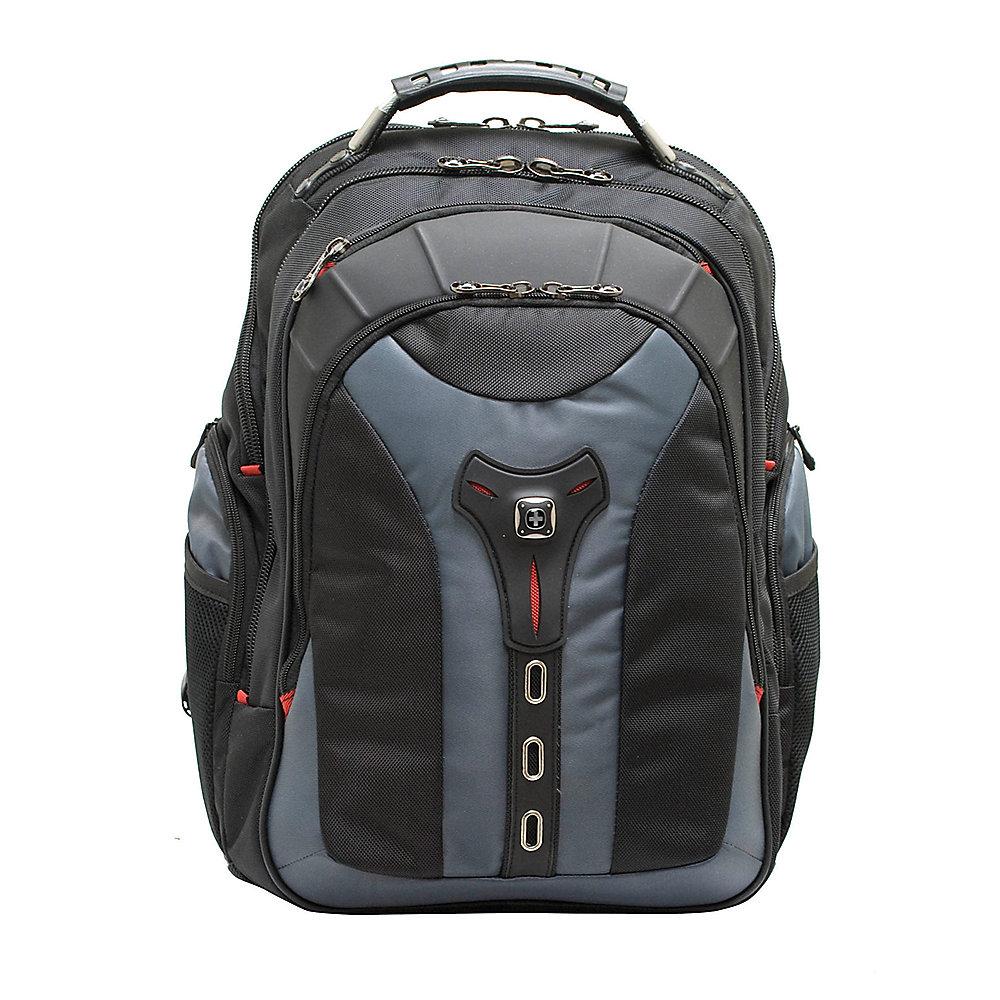 Wenger Pegasus Notebookrucksack 43,94cm (15,6