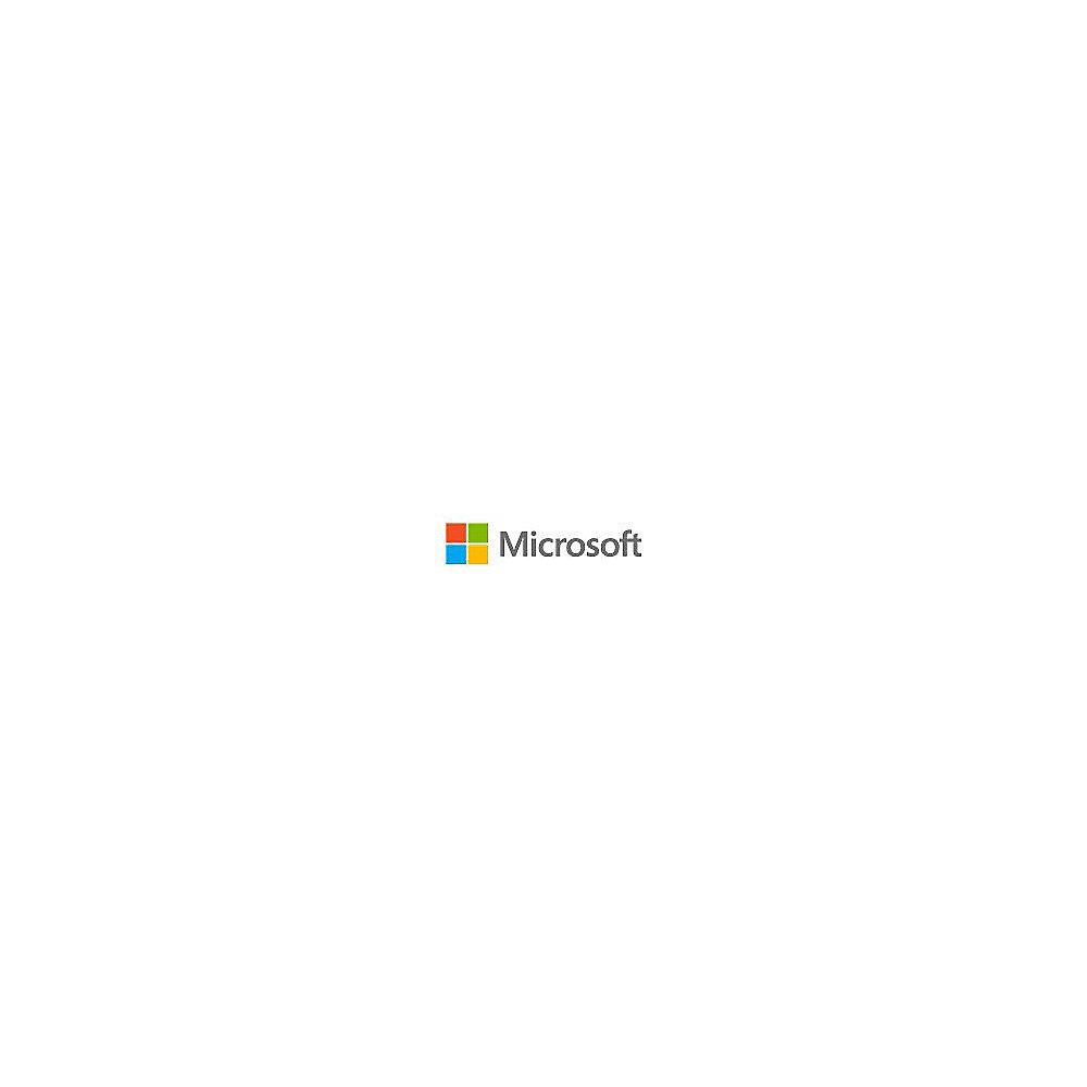 Windows Remote Desktop Service CAL 2016 5 User CAL, Card Box