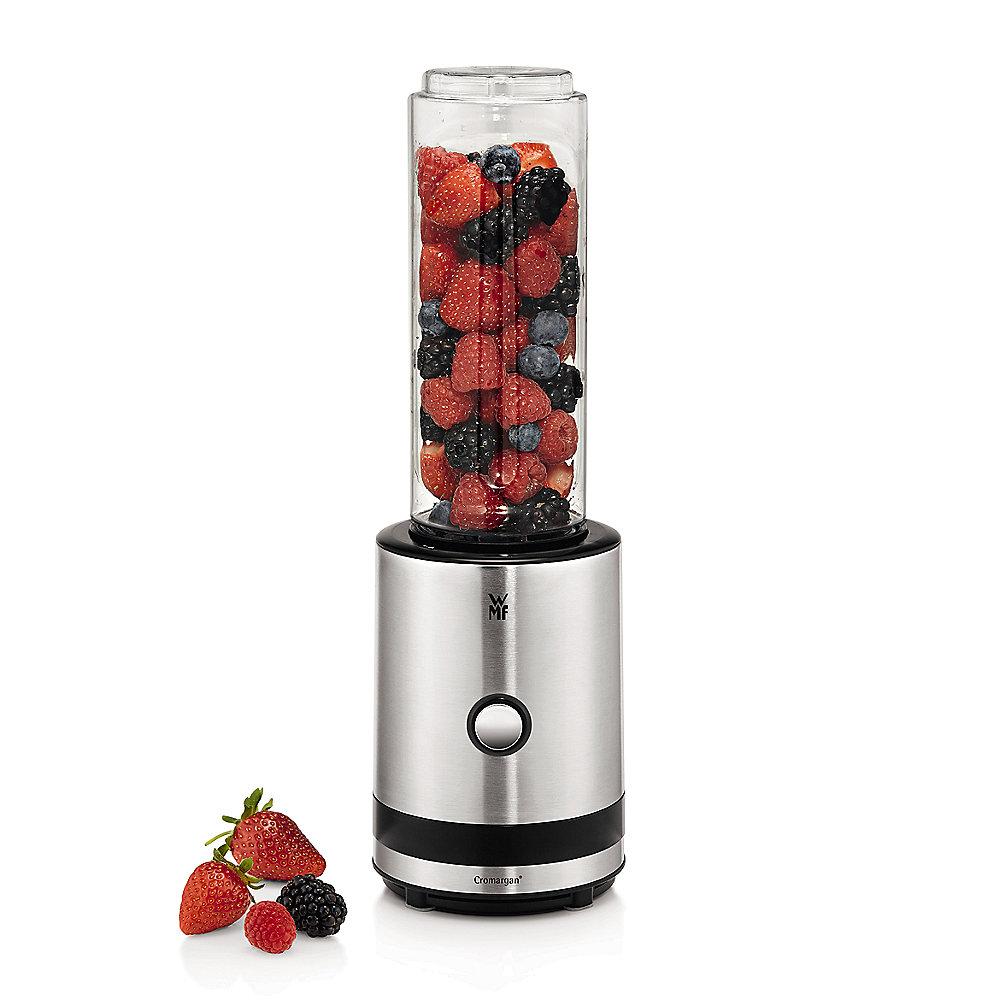 WMF 0416500011 WMF KÜCHENminis Smoothie-to-go, WMF, 0416500011, WMF, KÜCHENminis, Smoothie-to-go