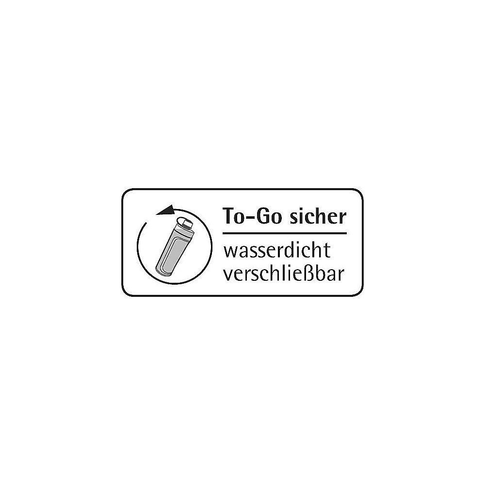 WMF 0416500011 WMF KÜCHENminis Smoothie-to-go