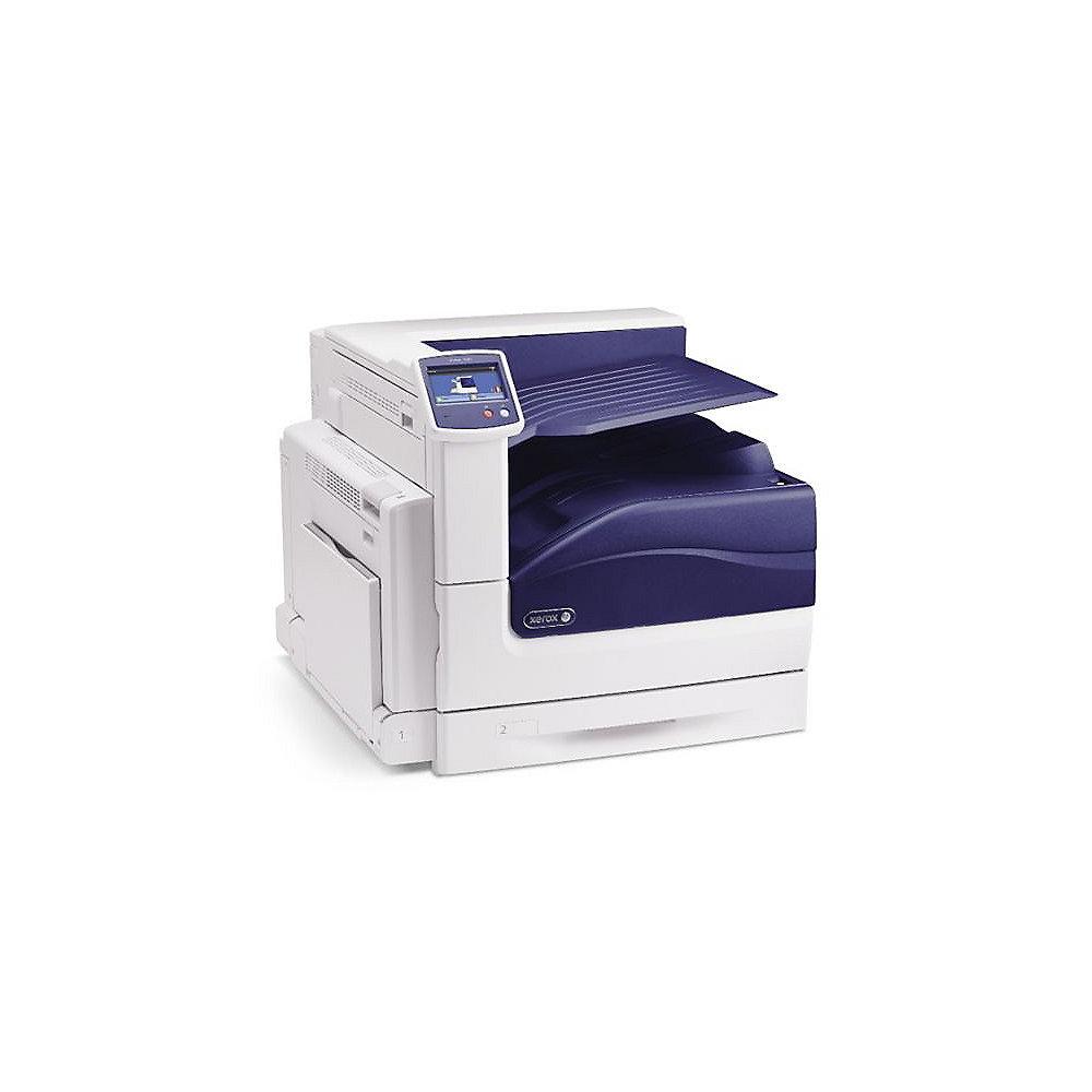 Xerox Phaser 7800DN A3 Hi-Q LED-Farbdrucker LAN