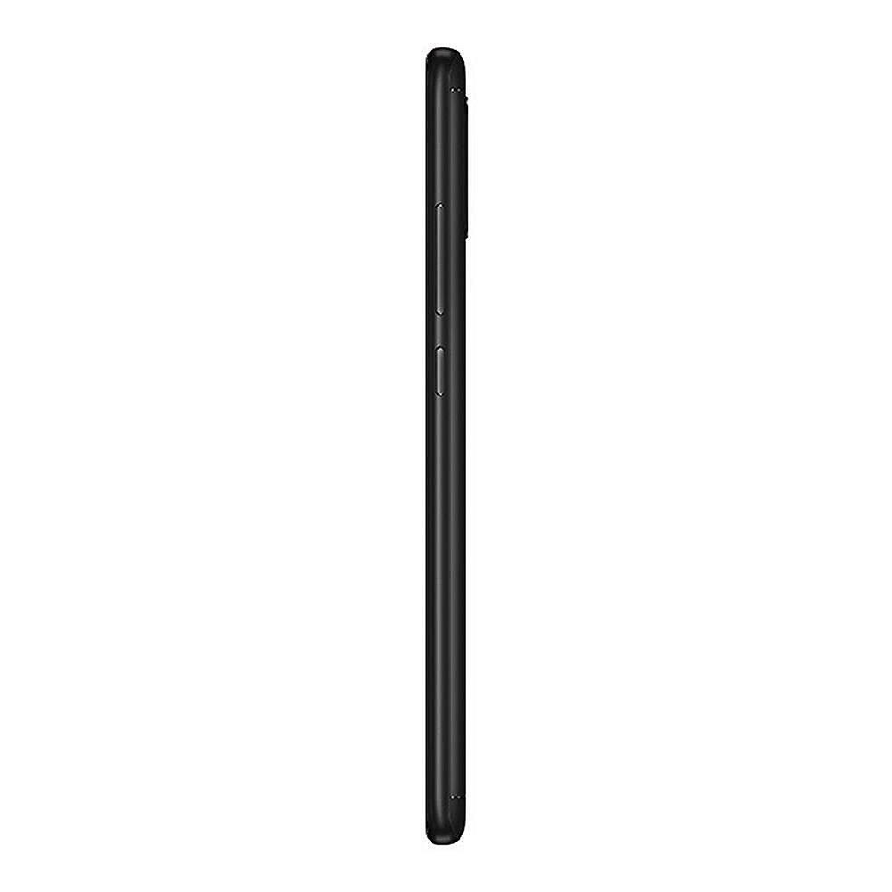 Xiaomi Mi A2 Lite 4GB 64GB LTE Dual-SIM black EU, Xiaomi, Mi, A2, Lite, 4GB, 64GB, LTE, Dual-SIM, black, EU