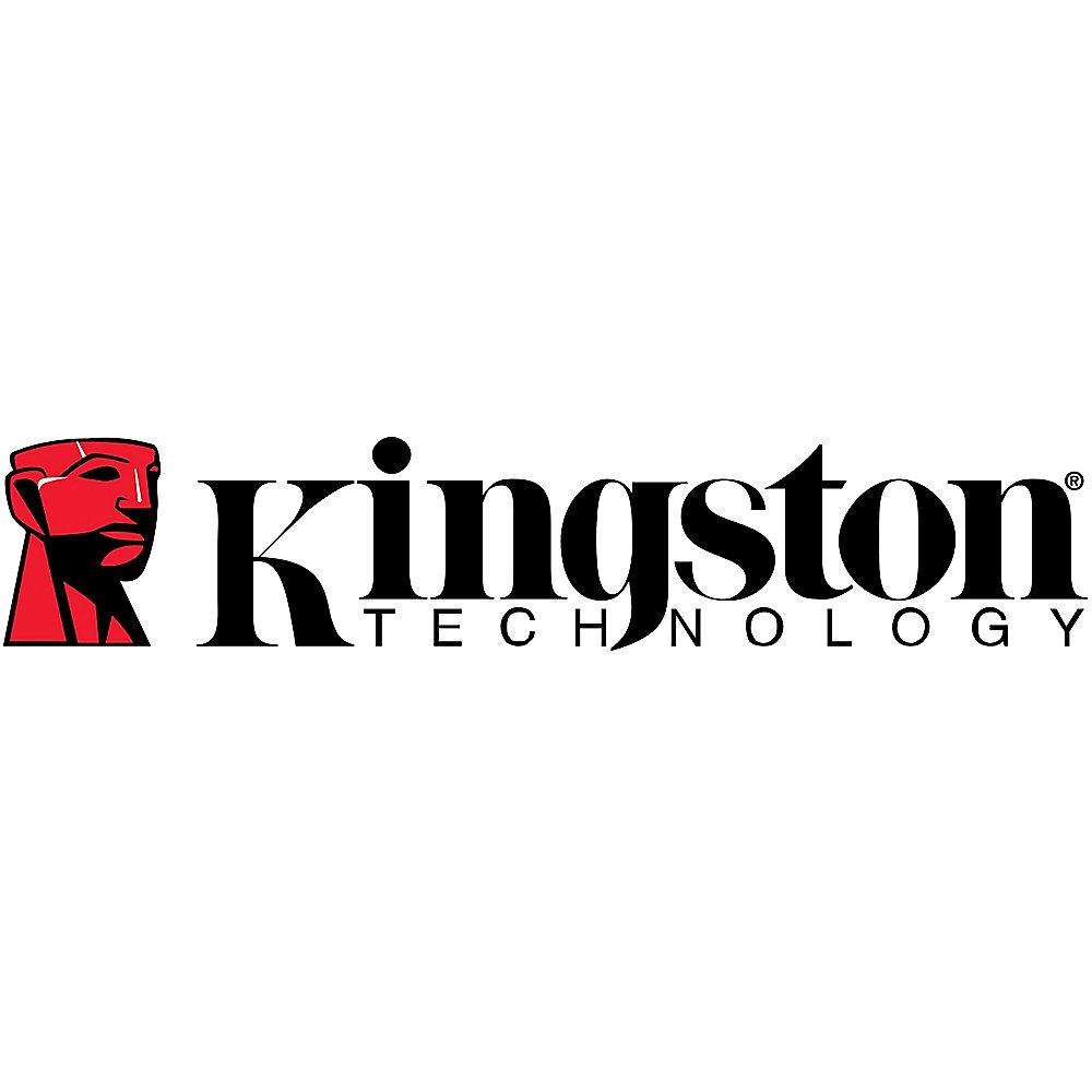 4GB Kingston DDR4-2400 PC4-19200 SO-DIMM für iMac 27" 2017