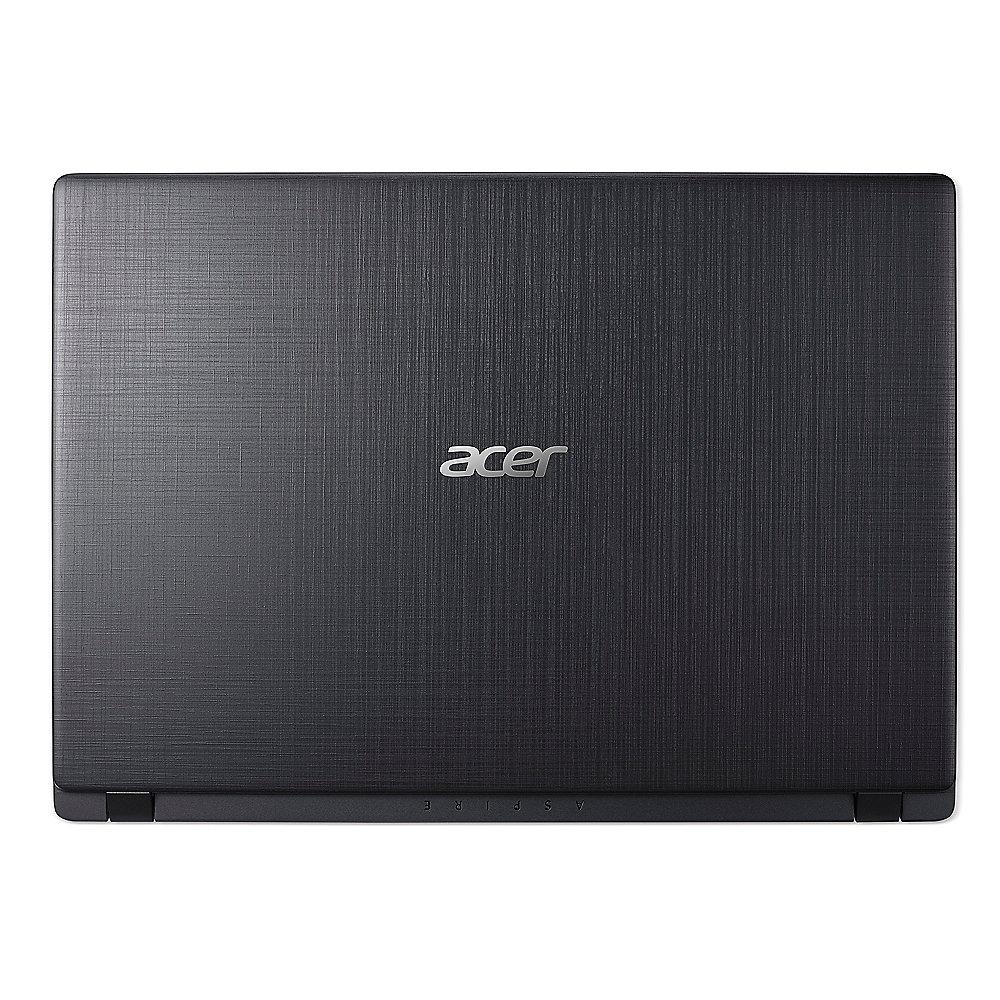Acer Aspire 1 A114-31-P908 14" FHD Pentium N4200 4GB/64GB eMMC Win10 S