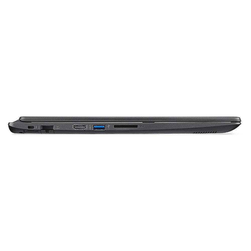 Acer Aspire 1 A114-31-P908 14" FHD Pentium N4200 4GB/64GB eMMC Win10 S