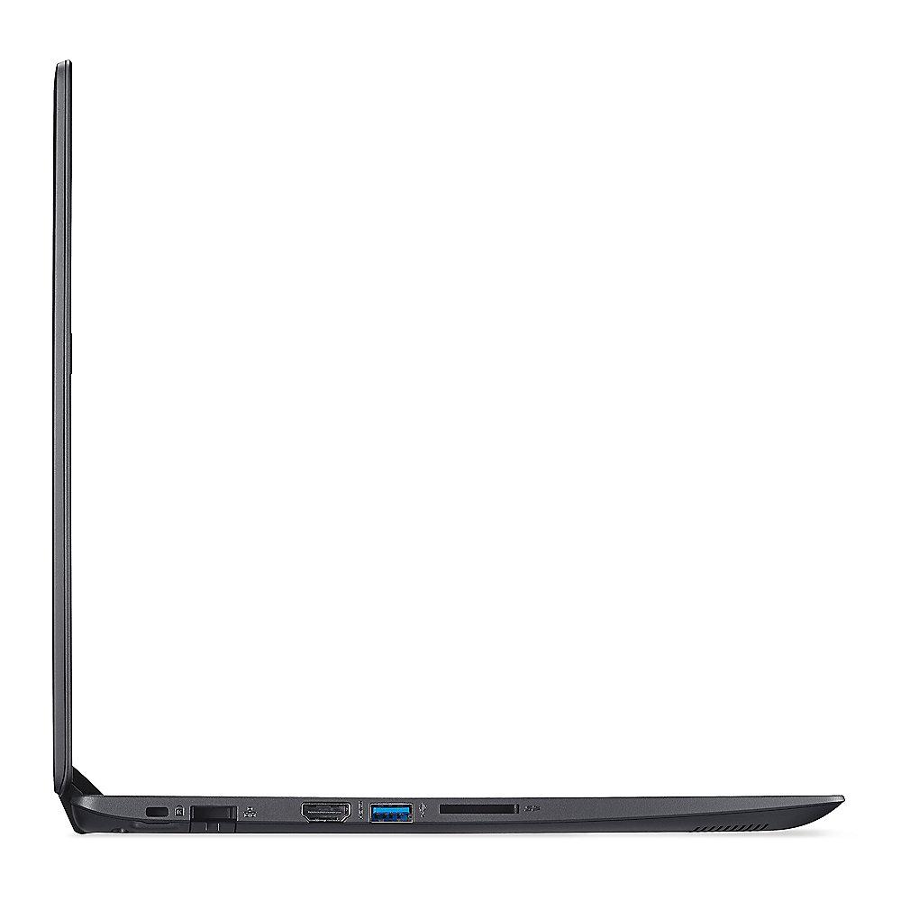 Acer Aspire 1 A114-31-P908 14