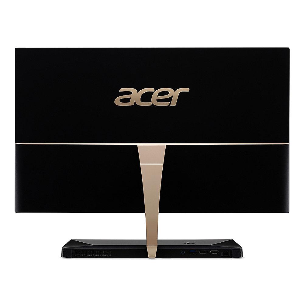 Acer Aspire S24-880 All-in-One i5-8250U Full HD 8GB 1TB 128GB SSD Windows 10