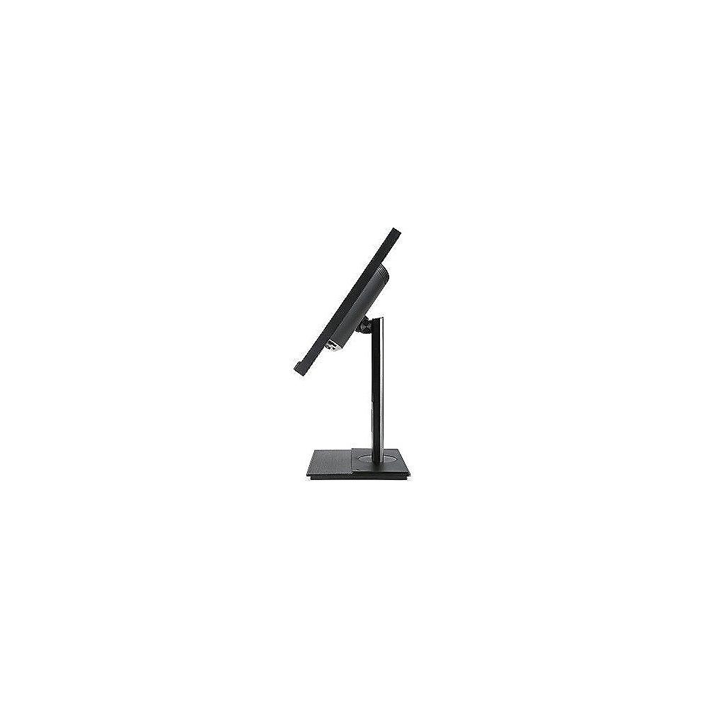 ACER B276HLC 69cm (27") FHD Office-Monitor DP/DVI Pivot Zero-Frame und USB