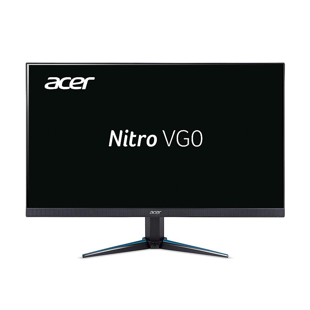 ACER Nitro VG270K 69 cm (27