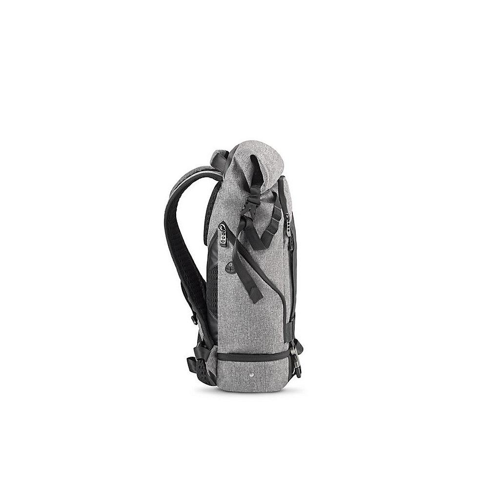 Acer Predator Gaming Rolltop Rucksack 43,94cm (15,4