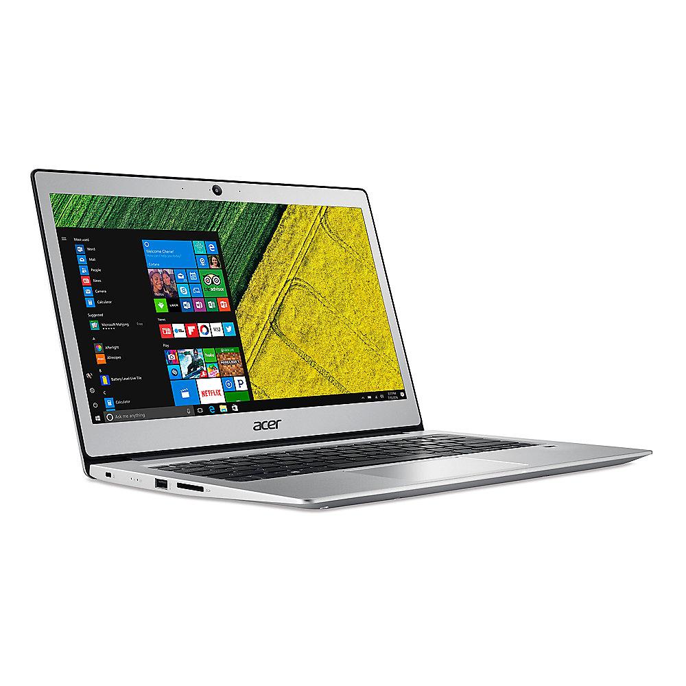 Acer Swift 1 SF113-31-C3MA 13,3