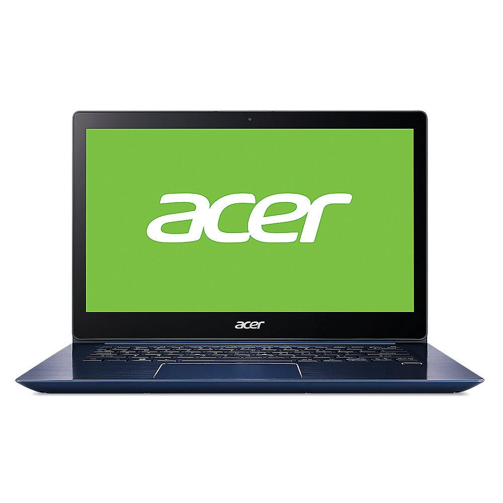 Acer Swift 3 SF315-51-38U6 15,6" FHD IPS i3-7130U 4GB/128GB SSD Win10