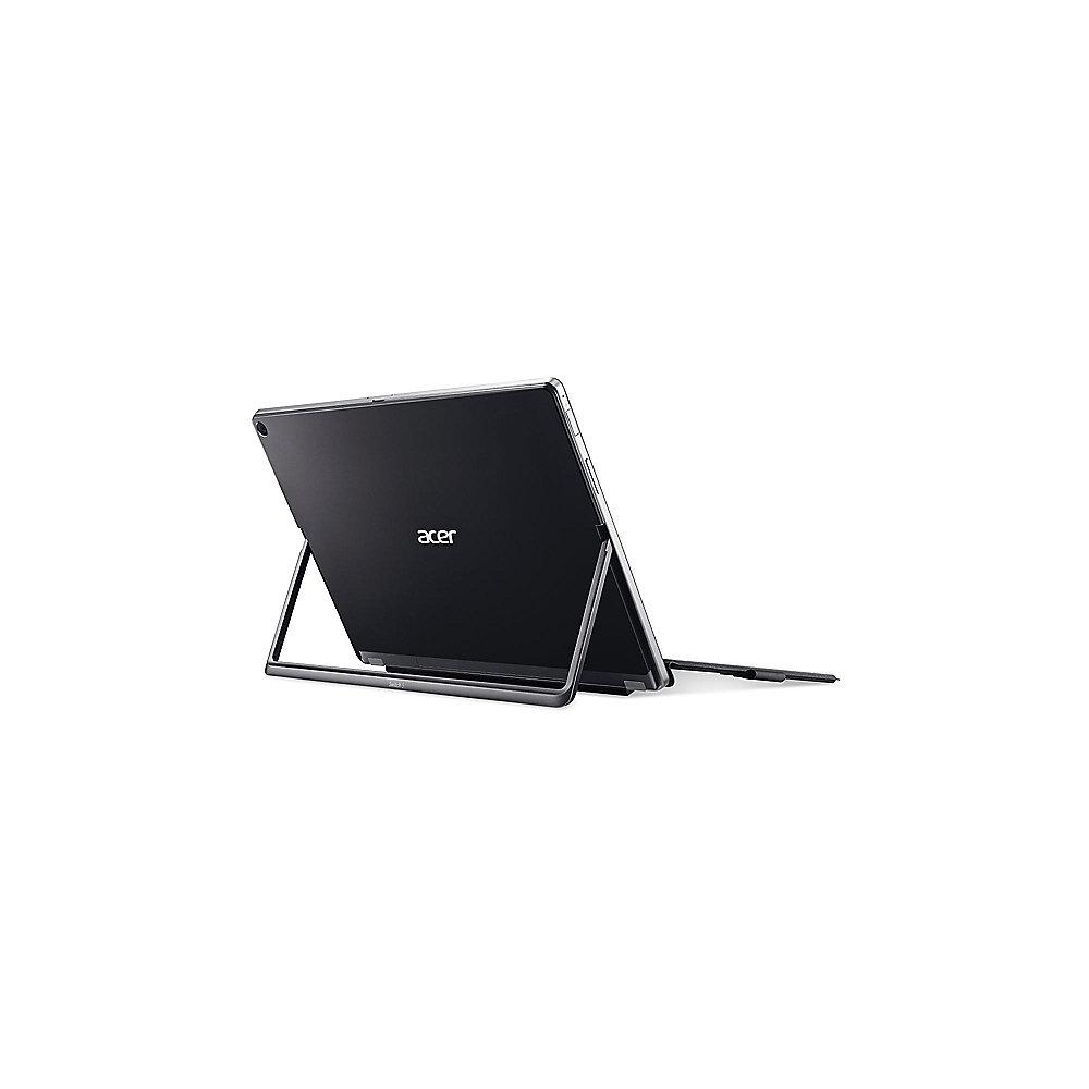 Acer Switch 5 Pro 12" IPS QHD i7-7500U 8GB/512GB SSD Win10 Pro SW512-52P-79QG