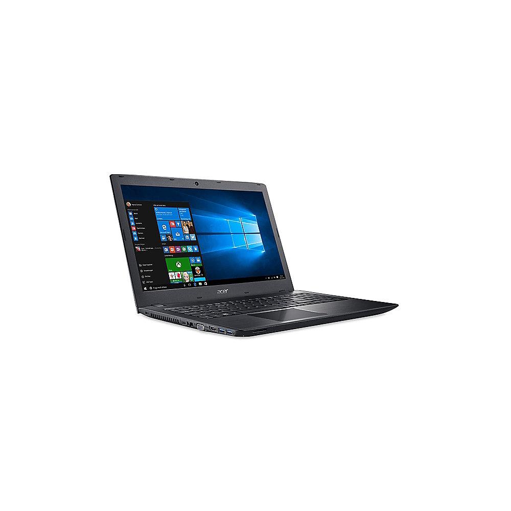 Acer TravelMate P259-G2-M-39C6 15,6" FHD IPS i3-7020U 8GB/256GB SSD Win10