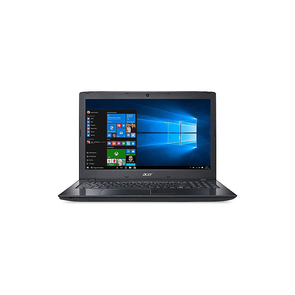 Acer TravelMate P259-G2-M-39C6 15,6" FHD IPS i3-7020U 8GB/256GB SSD Win10