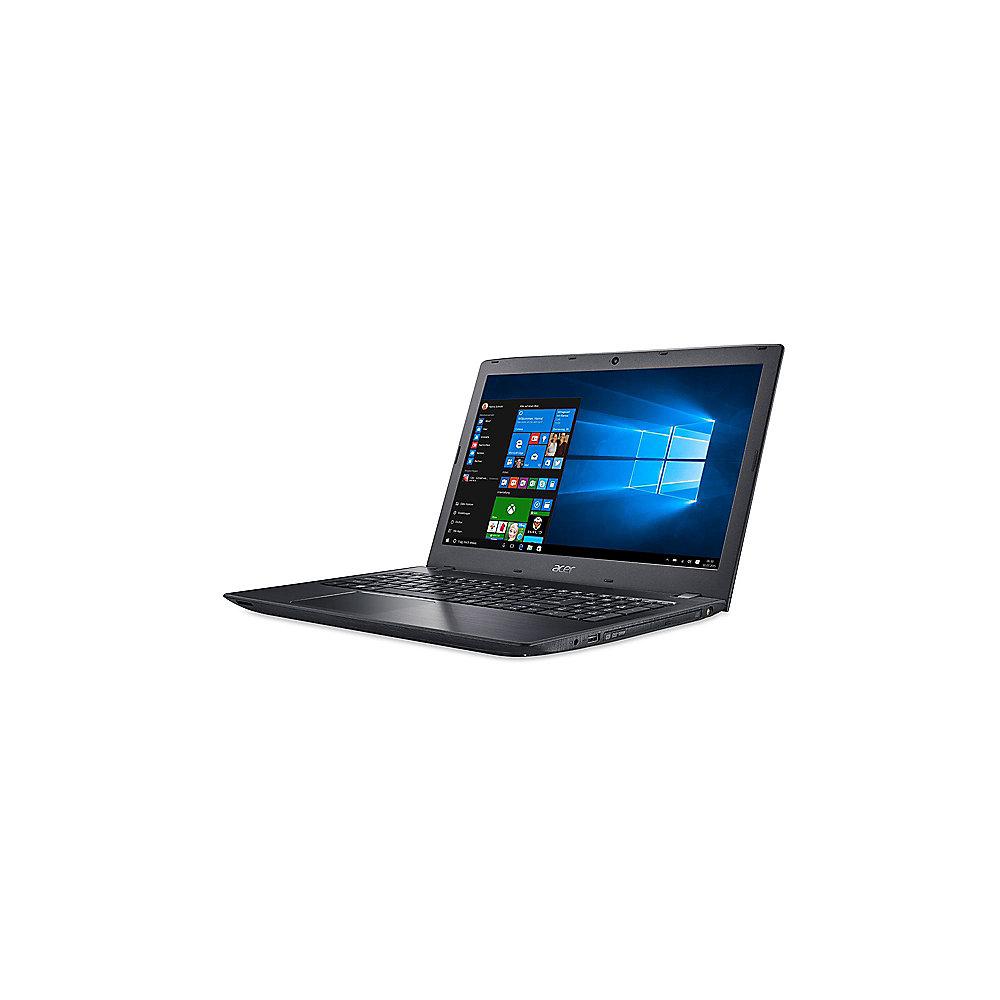 Acer TravelMate P259-G2-M-39C6 15,6" FHD IPS i3-7020U 8GB/256GB SSD Win10