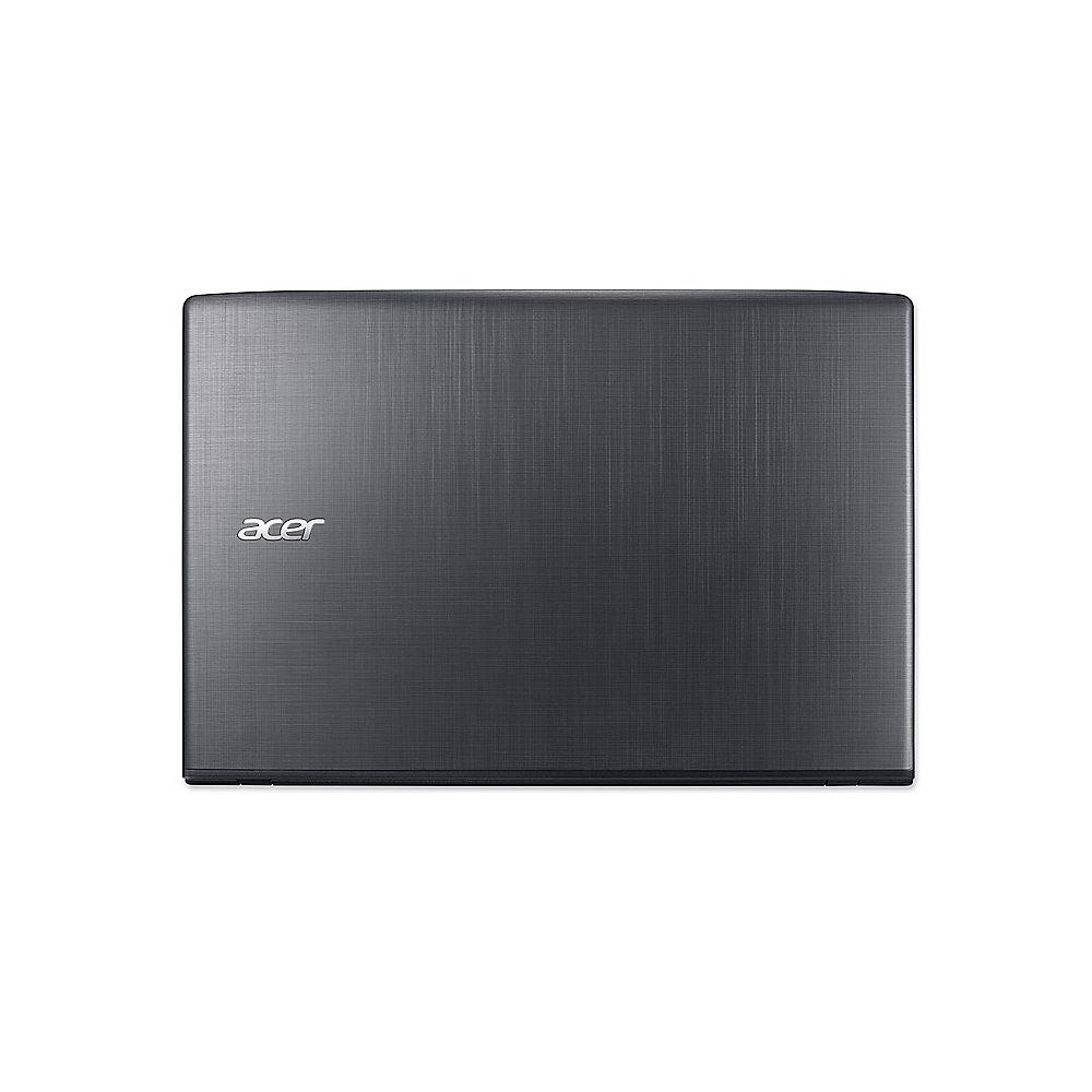 Acer TravelMate P259-G2-M-39C6 15,6" FHD IPS i3-7020U 8GB/256GB SSD Win10