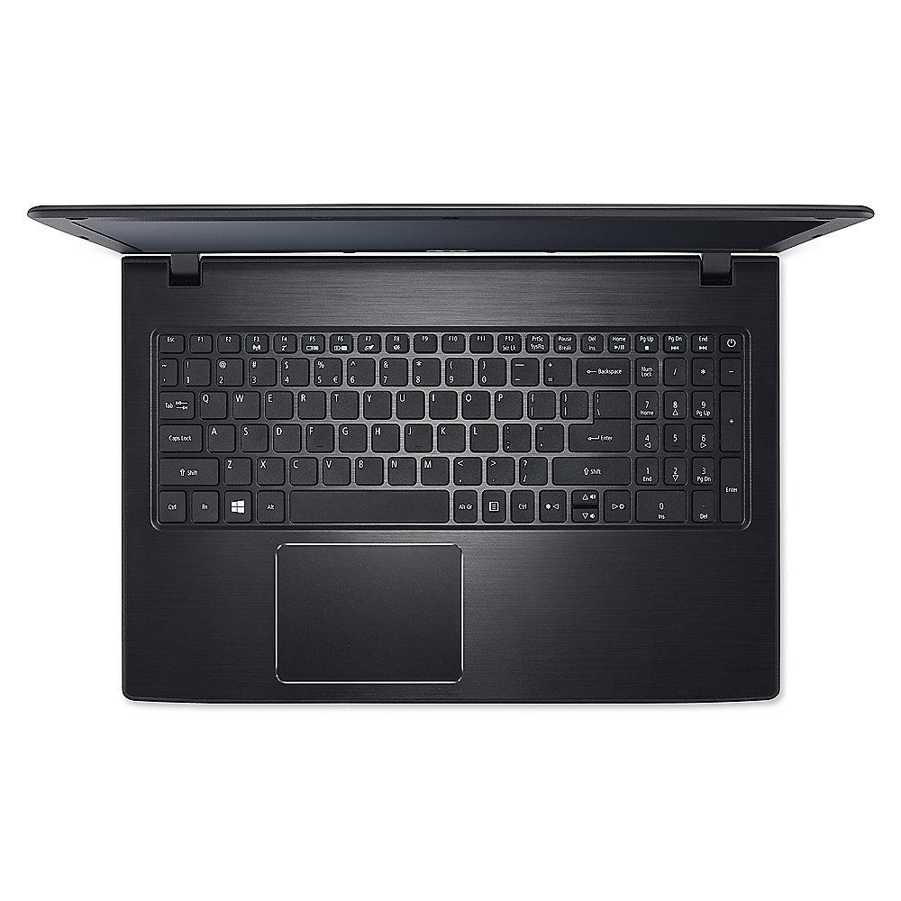 Acer TravelMate P259-M-395Q Notebook i3-6006U SSD matt HD Windows 10 Pro