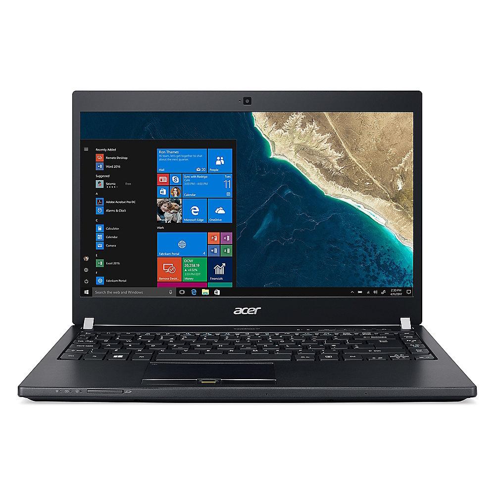 Acer TravelMate P648-M-73QS Notebook i7-6500U SSD FHD 4G Windows 7/10 Pro, Acer, TravelMate, P648-M-73QS, Notebook, i7-6500U, SSD, FHD, 4G, Windows, 7/10, Pro