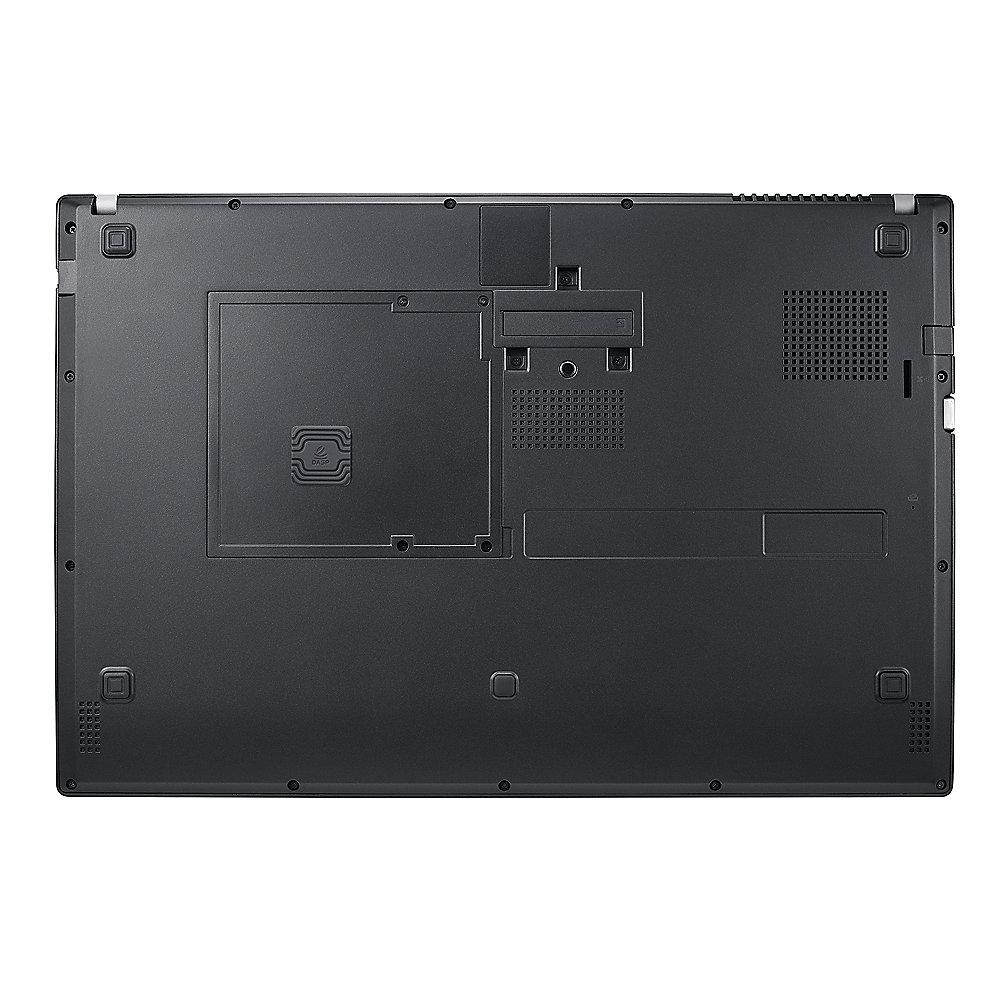 Acer TravelMate P658-G3-M-77V4 i7-7500U SSD Full HD LTE Windows 10 Pro