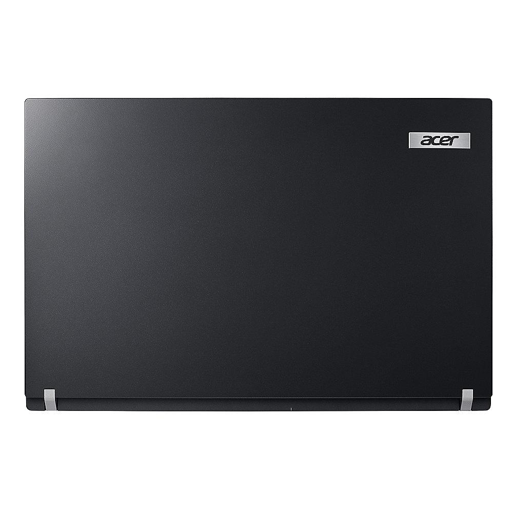 Acer TravelMate P658-G3-M-77V4 i7-7500U SSD Full HD LTE Windows 10 Pro