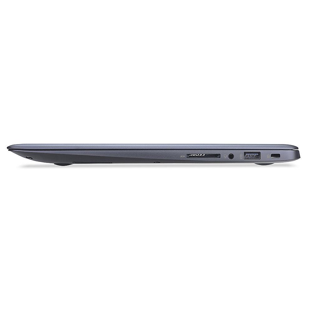 Acer TravelMate X349-M-34XP Notebook i3-6006U SSD matt Full HD Windows 10