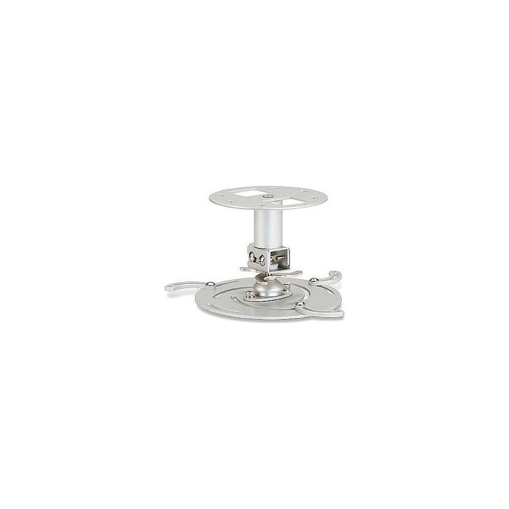 Acer Universal Ceiling Mount - kurz - MC.JLC11.002, Acer, Universal, Ceiling, Mount, kurz, MC.JLC11.002