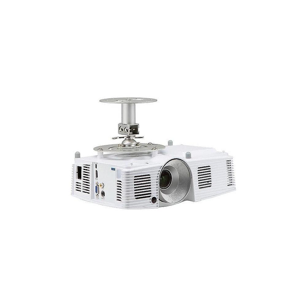 Acer Universal Ceiling Mount - kurz - MC.JLC11.002, Acer, Universal, Ceiling, Mount, kurz, MC.JLC11.002