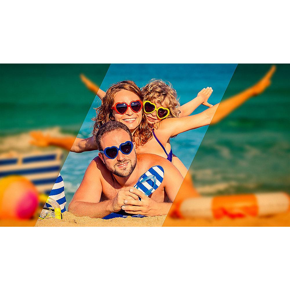 Adobe Premiere Elements 2019 Minibox ENG english Februar Promotion