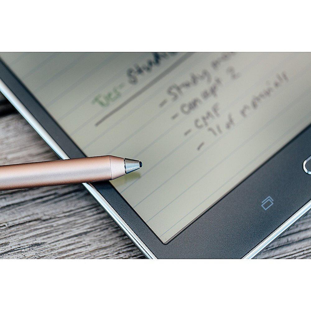 Adonit Dash 3 Stylus für iOS & Android, bronze