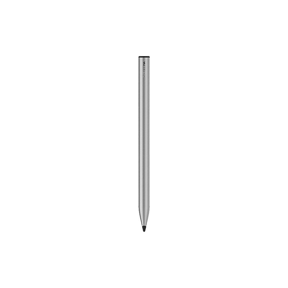 Adonit INK Microsoft Surface Pen Protocol Eingabestift silber