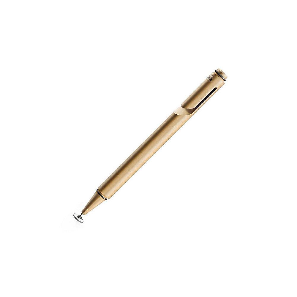 Adonit Jot Mini 3, gold