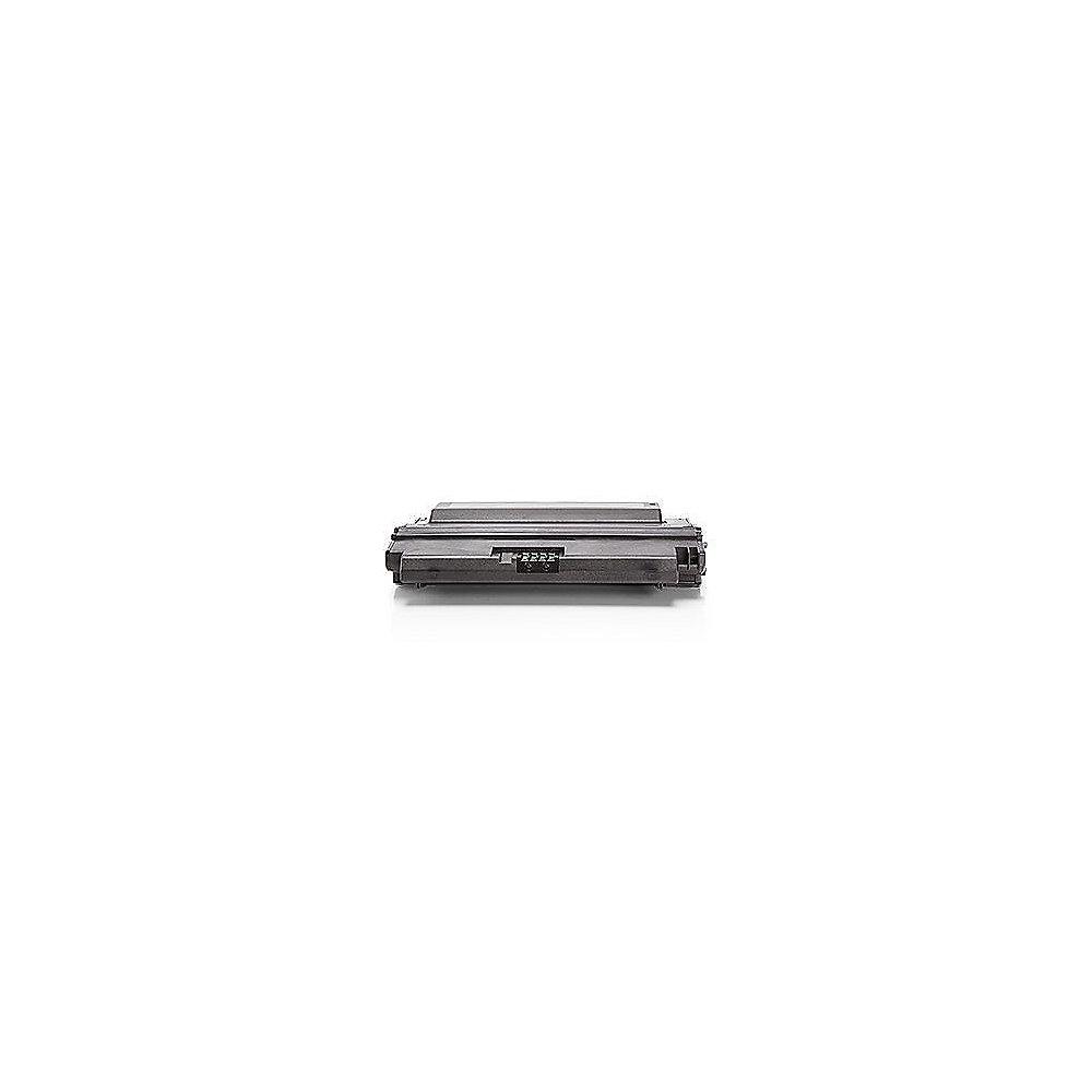 Alternative zu Dell 593-10329 Toner Schwarz ca. 6.000 Seiten