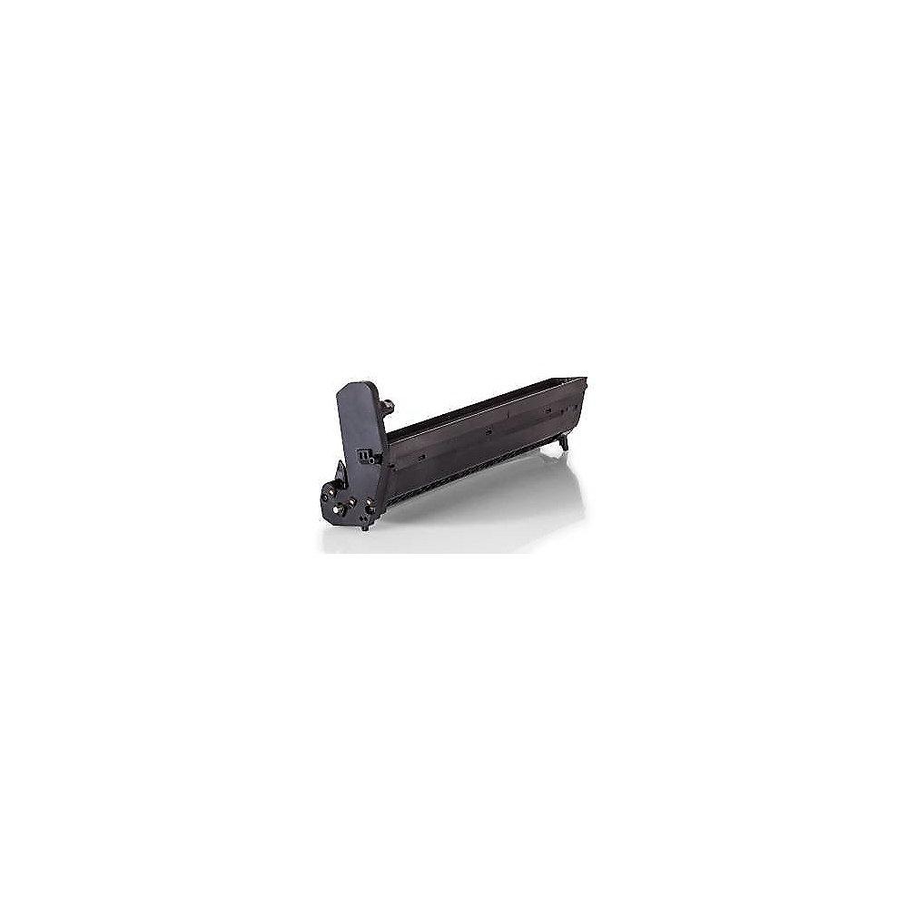 Alternative zu OKI 43449016 Bildtrommel Schwarz ca. 20.000 Seiten