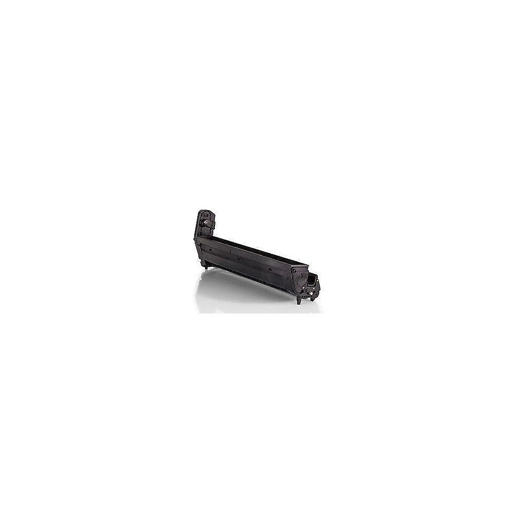 Alternative zu OKI 43449016 Bildtrommel Schwarz ca. 20.000 Seiten