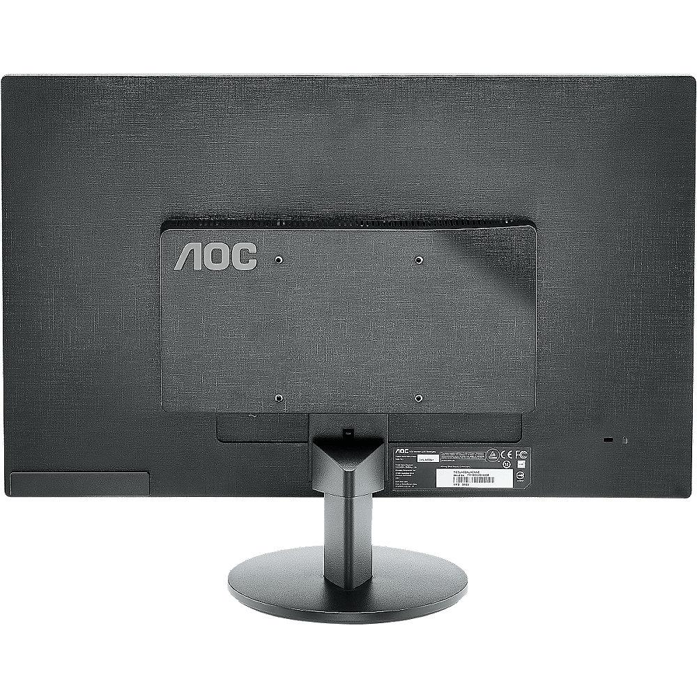 AOC E2270SWHN 54,6cm (21,5