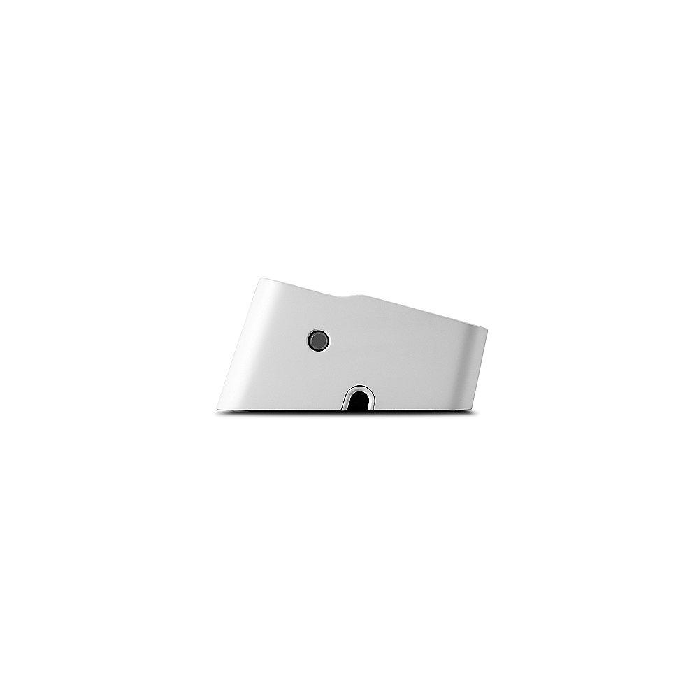 APC SurgeArrest Essential 6-fach 2x USB (PM6U-GR) Überspannungsschutz, APC, SurgeArrest, Essential, 6-fach, 2x, USB, PM6U-GR, Überspannungsschutz