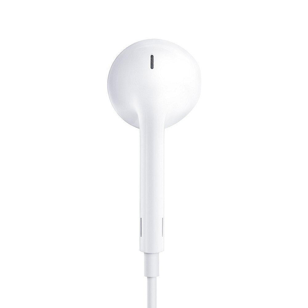 Apple EarPods mit Fernbedienung und Mikrofon