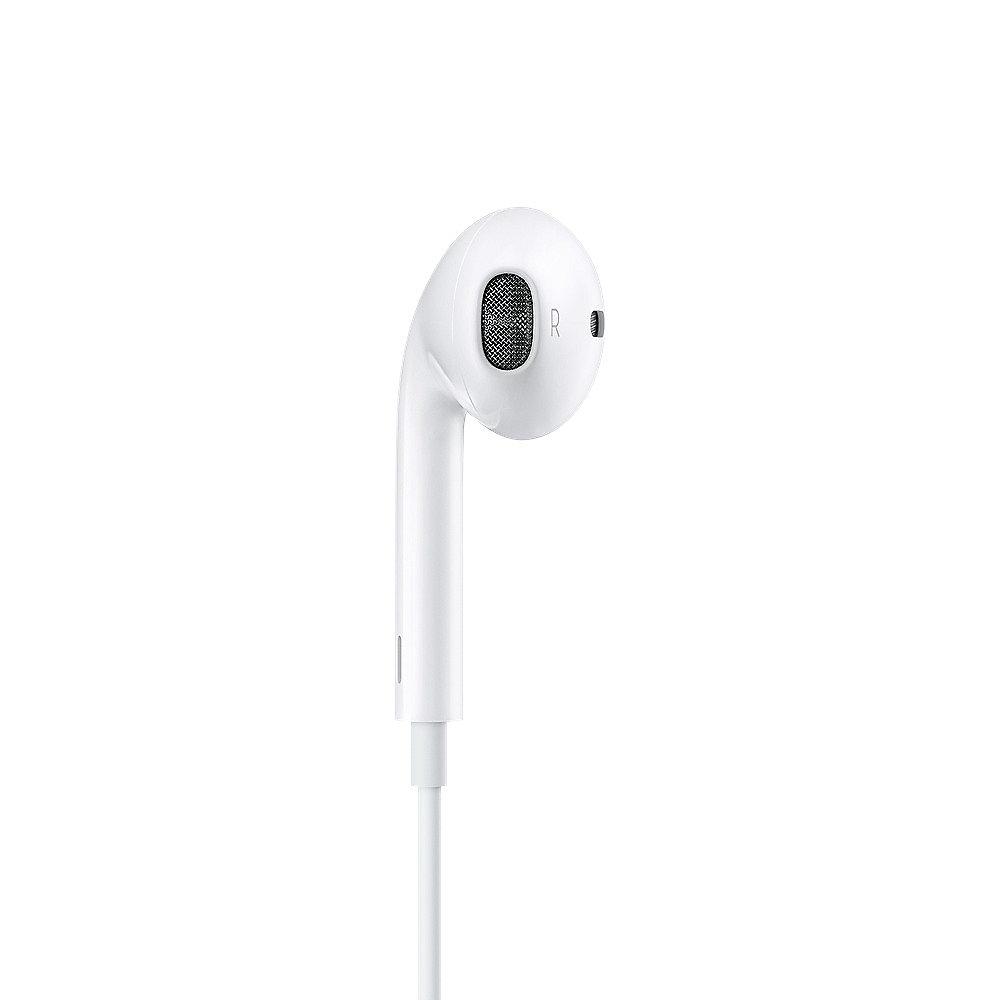 Apple EarPods mit Lightning Connector, Apple, EarPods, Lightning, Connector