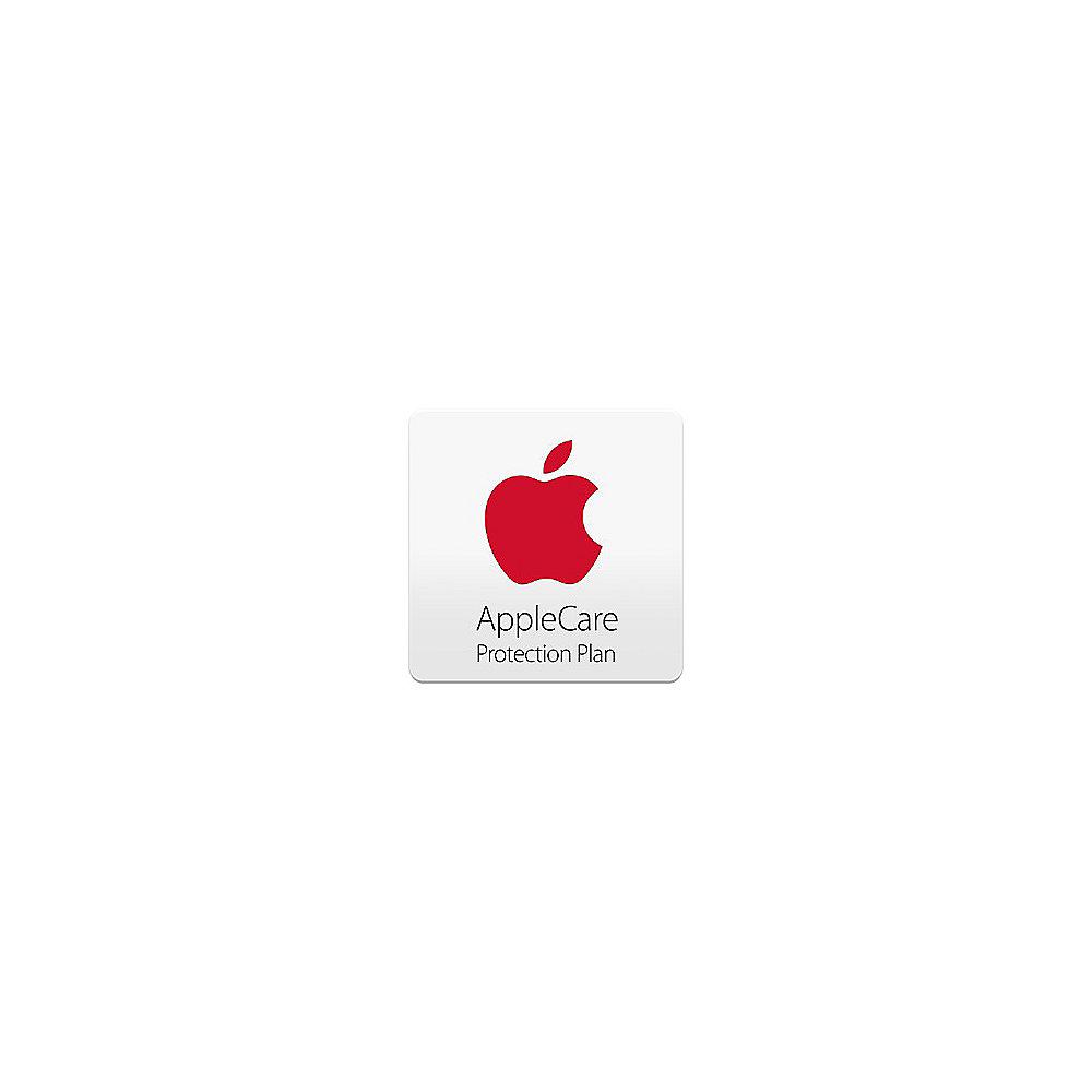 Apple iMac 21,5" i5 2017 2,3/8/1TB FD IIP 640 MM   MK BTO