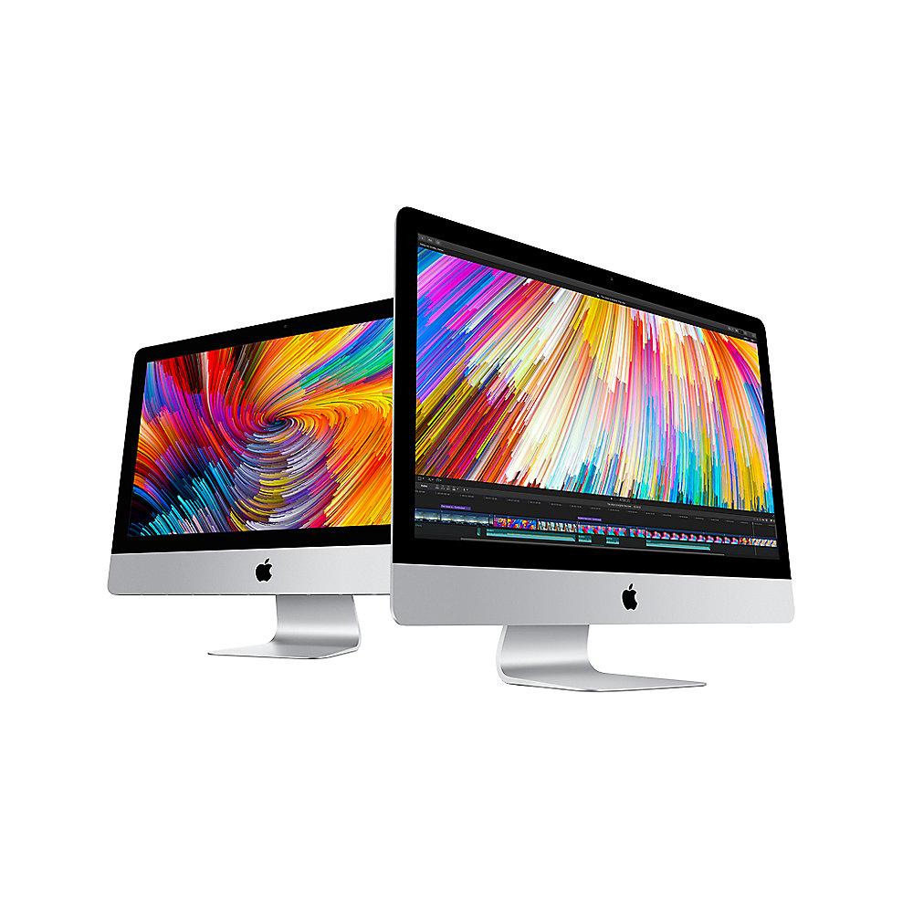 Apple iMac 27