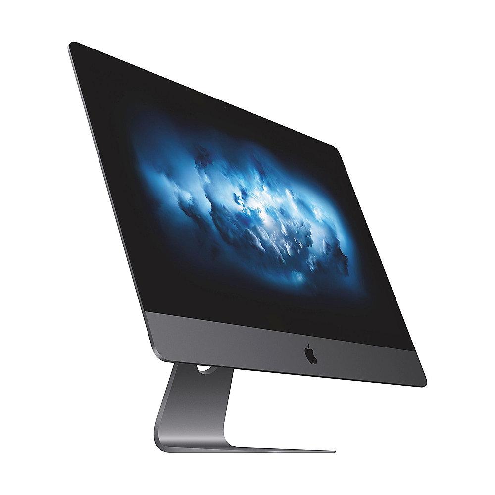 Apple iMac Pro 27