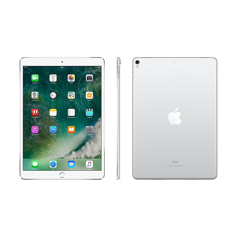 Apple iPad Pro 10,5